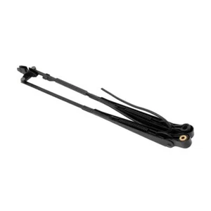 Windshield Wiper Arm Fits Bobcat S130 S160 S175 S185 S250 S300 7188371 - Picture 1 of 6