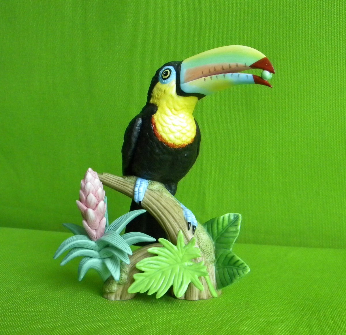 lenox animal figurines products for sale | eBay lenox animal figurines products for sale | eBay