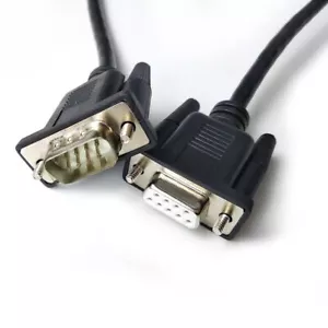 OEM APC 940-0024C Management Communications Signaling Interface Cable - Picture 1 of 2