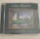 Celtic Rhythm Irish Songs CD *VERSIEGELT*