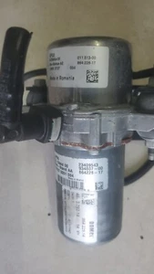 2019 CHEVROLET CAMARO ZL1 LT4 6.2L OEM POWER BRAKE BRAKE BOOSTER - Picture 1 of 7