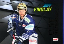 LED 19/20 Elite Performance EP06, Jeff Findlay (Iserlohn)