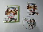 Fight Night Round 4 Complete Xbox 360