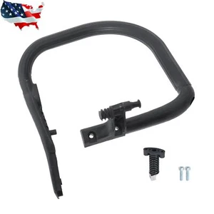 1140-791-1703 For Stihl MS 391 311 362 MS311 MS362 MS391 Top Handle Bar - Picture 1 of 15