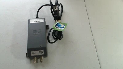 Direct TV Power Inserter Stand Alone Swim Module Only Model Pl29R1-03 tested - Image 1 of 4