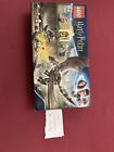 Lego Harry Potter: Hungarian Horntail Triwizard Challenge (75946) Brand New 