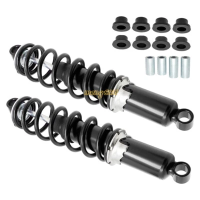 2PCS Front Shocks Absorbers Kit for Polaris Sportsman XP 1000 2015-2023 7043464 - Image 1 of 4