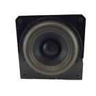 Sunfire HRS-12 Powerful 12'' 1000W Subwoofer/ READ! #IS5092