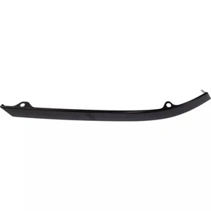 New Right Side Head Light Lower Trim Piece Fits Lexus RX300 1999-2003 LX2509102 - Picture 1 of 5