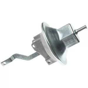 Standard Ignition Distributor Vacuum Advance for Ford VC-230 - Picture 1 of 8