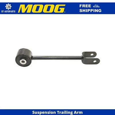 Задний продольный рычаг подвески для Lincoln MKS 2010 2011 2012 2013 годов выпуска - Изображение 1 из 4