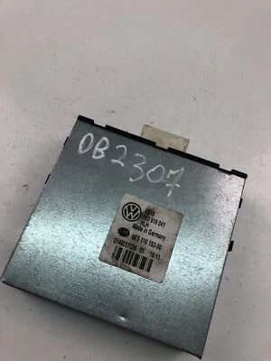 Centralina VW SHARAN 7N1, 7N2 1K0919041 2010 27501139 - Immagine 1 di 4