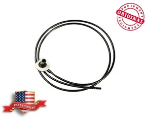 LG Original 5211JA2003C New Genuine OEM Refrigerator Tube Inject - Picture 1 of 4