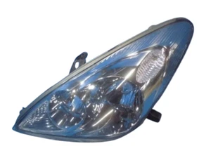 Lexus Genuine ES300 Windom 2002-2003 HID Xenon Headlight Lamp Left OEM JDM - Picture 1 of 10
