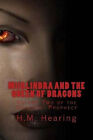 Miirlindra And The Queen Of Dragons By H M Hearing   New Copy   9781484931189