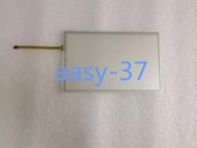 1 PCS NEW AMT touch screen AMT10445 91-10445-000 touchpad - Image 1 of 4
