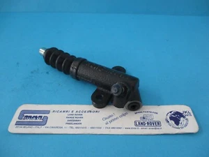 Cylindre Embrayage OEM Pour Kia K2500 K2700 0K60E41920 G036314 Sivar - Bild 1 von 1