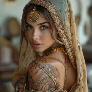 8 x 10 inch Collectible Art Print Highest Quality Photo Stock  32259041 - Picture 1 of 1