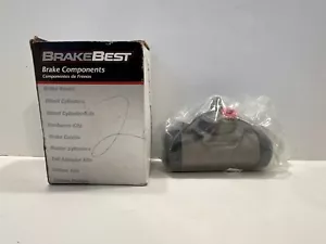 Brake Best Wheel Cylinder (WC73621) - Foto 1 di 2