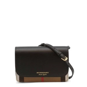 Borsa Burberry Donna - Foto 1 di 3