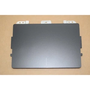 New For Lenovo Flex 2-14 Flex2 14 Touchpad Mouse Board Trackpad TM2334-001 - Picture 1 of 2