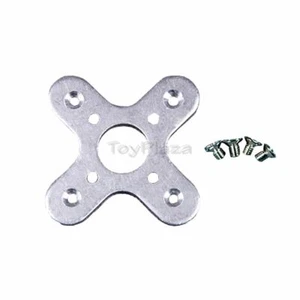FMS MODEL FMSDJ003 Motor Mount Set for RC Foamy Airplane 1400mm Winspan F3A - Picture 1 of 1