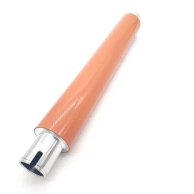 NUEVO RB2-5948 rodillo fusor superior apto para HP LaserJet 9000 9040 9050 Foto 1 de 4