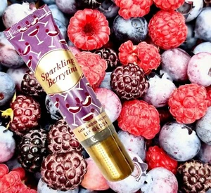NEU Berry Martini Lipgloss 0,47 Oz. Bath & Body Works KOSTENLOSER VERSAND! - Bild 1 von 1