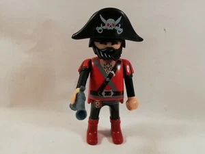 sympa pirate 5814 playmobil ( corsaire , bateau ) 1843 - Imagen 1 de 1