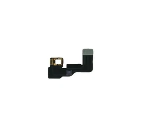 FLEX JC V1S DE RECUPERACIÓN FACE ID PARA IPHONE XR Envió 24Horas - Imagen 1 de 1
