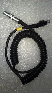 Cable de escáner PSC sin decodificar 152892-0001 para escáner de código de barras serie LXE 5300IP  - Imagen 1 de 8