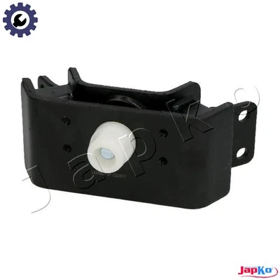 MOUNTING ENGINE GOJ2611 FOR TOYOTA 4/RUNNER/SUV LAND/CRUISER/90/PRADO/COLORADO - Image 1 of 4