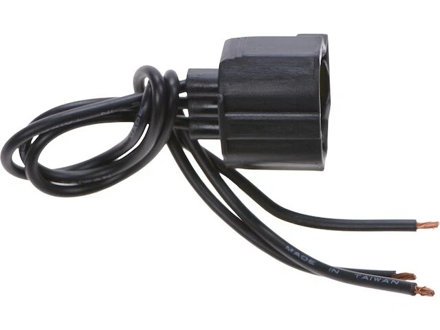 Alternator Adapter Plug For 1998 Ford E150 Econoline CR682CN - Image 1 of 1