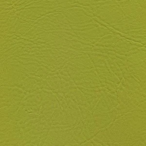 Enduratex Endurasoft Tradewinds TRA-6642 Vinyl Fabric Lively Leaf 54" Wide By - Picture 1 of 2