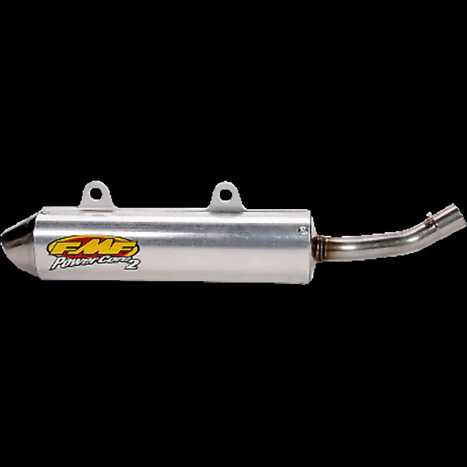 FMF 20269 P-CORE2 SILN YZ250 00-01 - Image 1 of 1