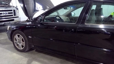 Conductor Puerta Delantera Izquierda Sedán Se Adapta 01-09 VOLVO 60 SERIES 1046214 Foto 1 de 4