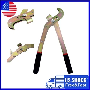Automotive Parking Brake Cable Coupler Plier Removal Tool, Supplies Hand Tools✨ - Picture 1 of 5