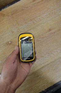 Garmin eTrex 10 2.2 inch Handheld GPS Receiver - Picture 1 of 9