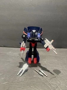 Transformers G1 Skids complete READ Hasbro 1985 VINTAGE Autobot Car - Picture 1 of 4