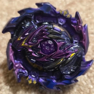 Ace Dragon Wheel Rise Gen Beyblade Burst Superking Layer Takara Tomy B-173 Foto 1 de 3