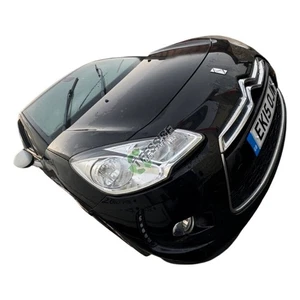 CITROEN Ds3 A55 2014-2015 Headlight Headlamp Left Side - Picture 1 of 6