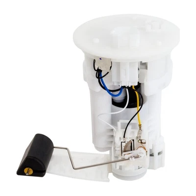Bomba de combustible para Toyota Camry 2002 03 04 05 2006 | Con montaje de módulo | Eléctrica Foto 1 de 4