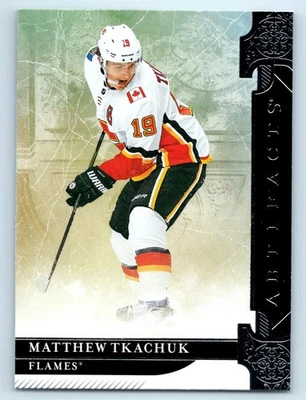 2019-20 ARTIFACTS Base Cards - Pick From List - Complete your set! - Image 1 of 4