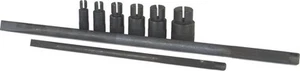 Motion Pro 57-8269 08-0269 BEARING REMOVAL SET - Picture 1 of 1
