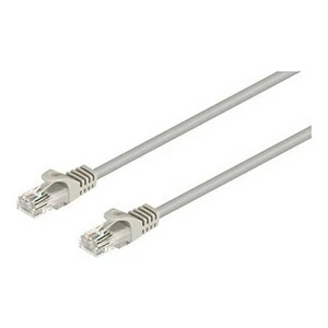 Cable RJ45 Categoría 5e UTP NIMO 30 m - Zdjęcie 1 z 1