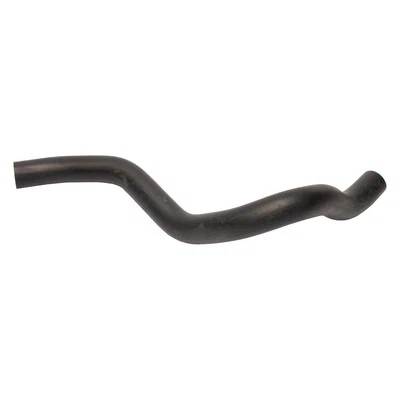 For Acura TL 09-14 Elite Engine Coolant Molded Radiator Hose - Image 1 of 2