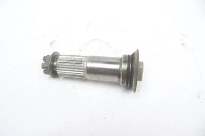 Eje delantero Yamaha Bruin 350 2x4 05 5HA-25181-00-00 #1 52212 Foto 1 de 3