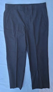 Brooks Brothers Golden Fleece Hose Herren Made In USA  - Bild 1 von 5