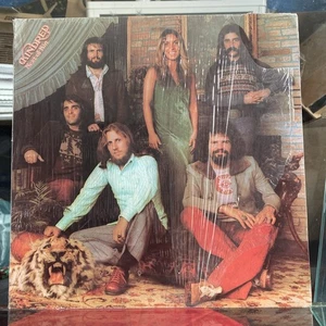 Next of Kin - Kindred (1972, Vinyl-LP) "Movin' On" "One More River" - Bild 1 von 4