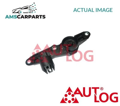 CAMSHAFT POSITION SENSOR AS5399 AUTLOG NEW OE REPLACEMENT - Image 1 of 4